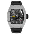Richard Mille RM029 WG RM029 WG (20569)