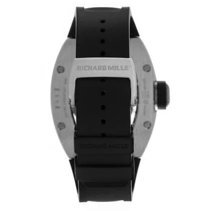 Richard Mille RM029 WG RM029 WG (20569)