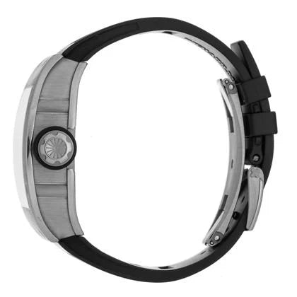 Richard Mille RM029 WG RM029 WG (20569)