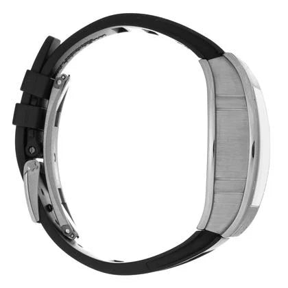 Richard Mille RM029 WG RM029 WG (20569)